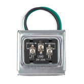 18000085 TRANSFORMER WIRED